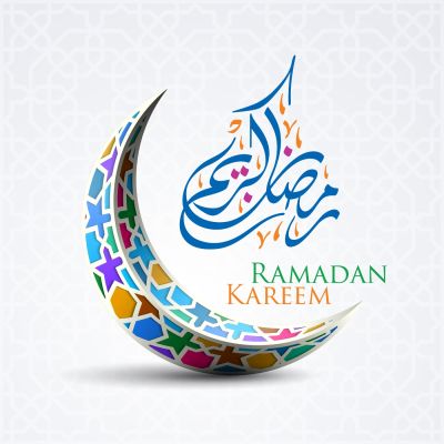 original_1076833700 - Ramadan.jpg