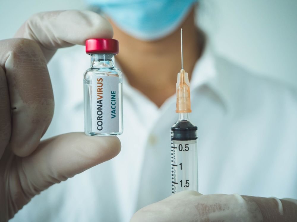 vaccination - needle.jpg