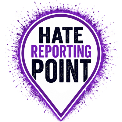 Hate Reporting Point Logo.png
