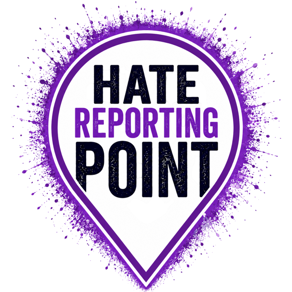 Hate Reporting Point Logo.png