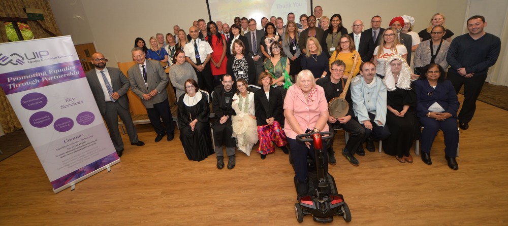 Picture by and © to Jon Mullis/Bullivant Media 2017