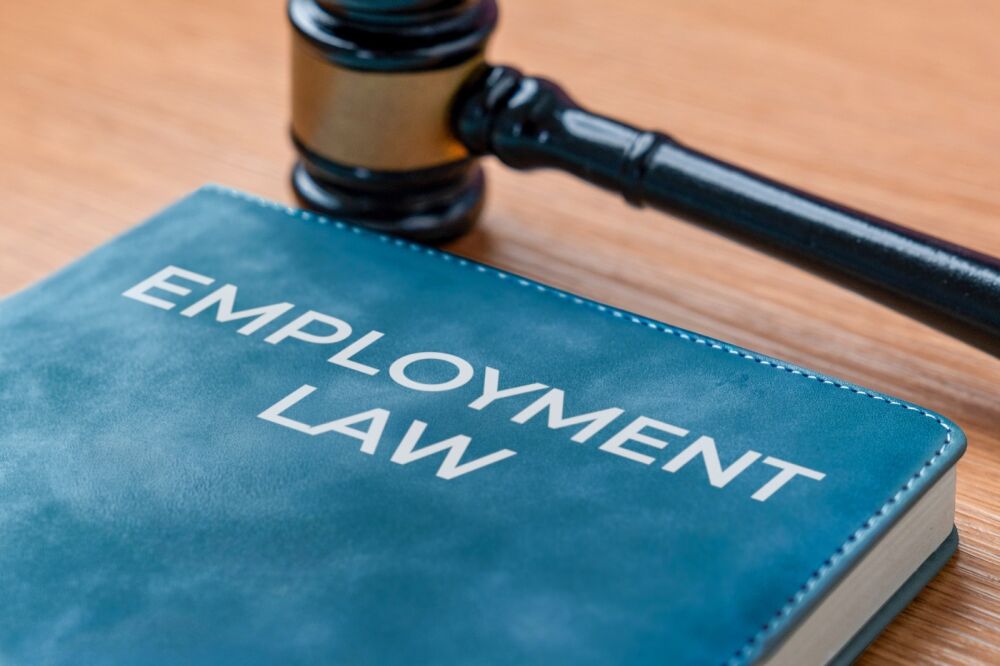 shutterstock_2741629689 employment law.jpg