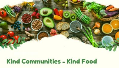 Kind Communities Kind Food.jpg