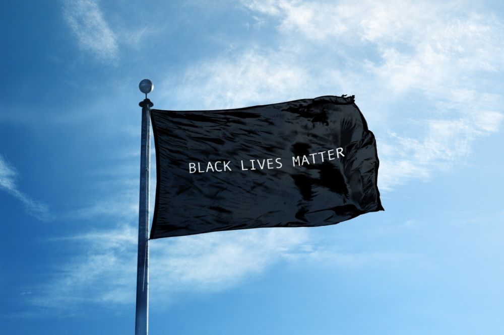 BLM Flag - 697874398.jpg